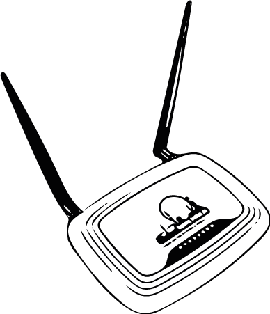 Datei:841-stil-top-SW388x451.png