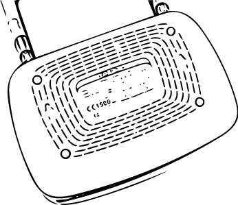 Datei:841-stil-bottom346x299.png