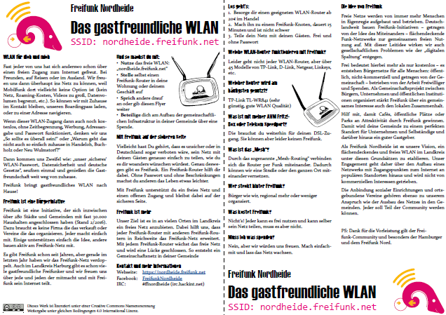 Datei:FF NH So geht Freifunk A5.PNG