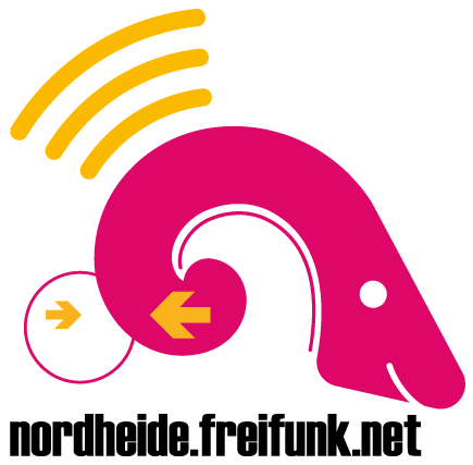 Datei:FFNordheide-Logo435x427.png