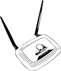 841-stil-top-SW388x451.png