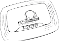 841-stil-top-LEDs425x299.png