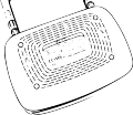 841-stil-bottom346x299.png