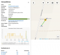 Map-Details.png