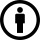 Namensnennung Namensnennung