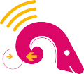 FFNordheide-Logo-ohne-SSID.png