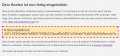 Fertig-Neustart.png