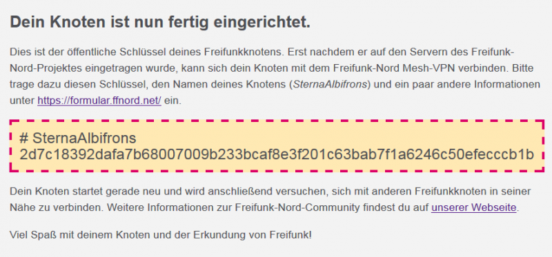 Datei:Fertig-Neustart.png