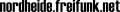 Vorschaubild der Version vom 16. Februar 2016, 19:02 Uhr