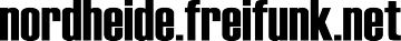 Nordheide.freifunk.net.png