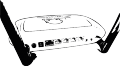 841-stil-ports454x250.png