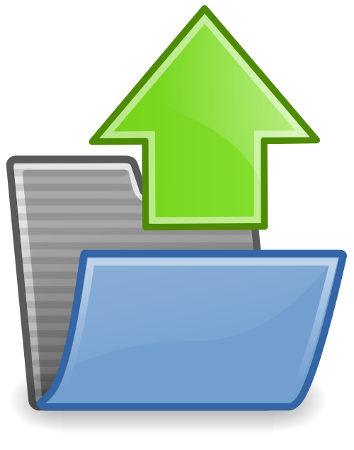 Datei:Upload.svg