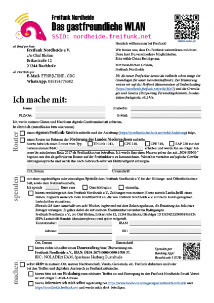 Datei:NDS-FFNH-Mitmachen.png